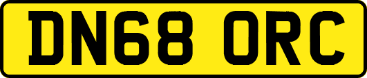DN68ORC