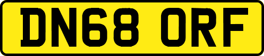 DN68ORF