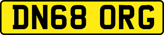 DN68ORG