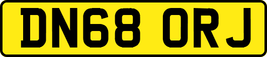 DN68ORJ