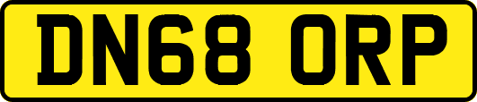 DN68ORP