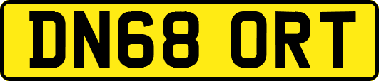 DN68ORT