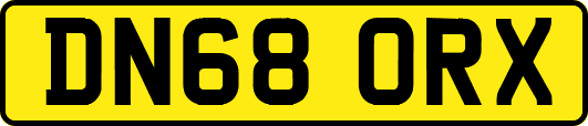 DN68ORX