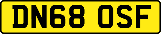 DN68OSF