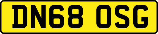 DN68OSG