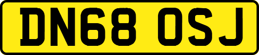 DN68OSJ