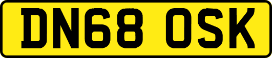 DN68OSK