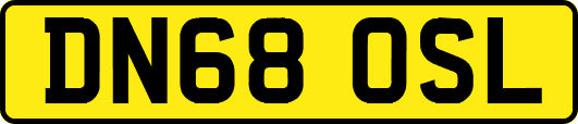 DN68OSL