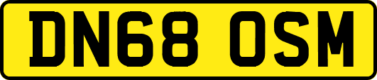 DN68OSM