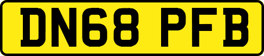 DN68PFB