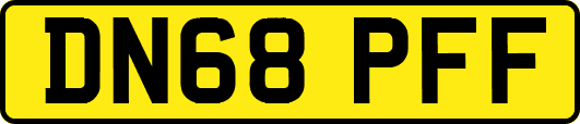 DN68PFF