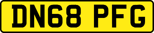 DN68PFG