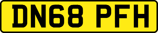 DN68PFH
