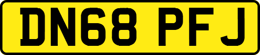 DN68PFJ