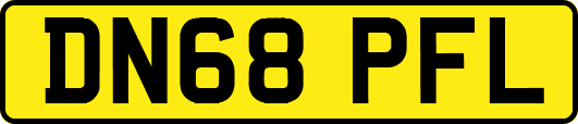DN68PFL