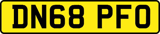 DN68PFO