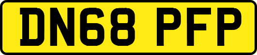 DN68PFP