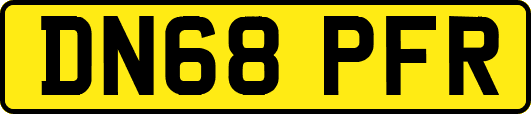 DN68PFR