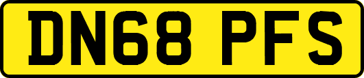 DN68PFS