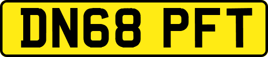DN68PFT