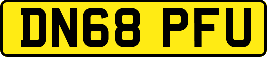 DN68PFU