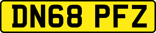 DN68PFZ