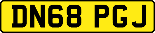 DN68PGJ