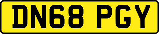 DN68PGY