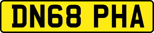 DN68PHA