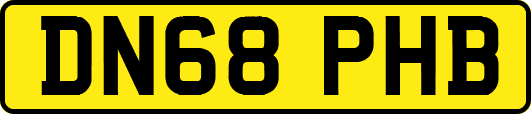 DN68PHB