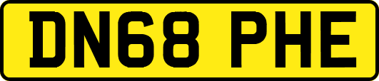 DN68PHE