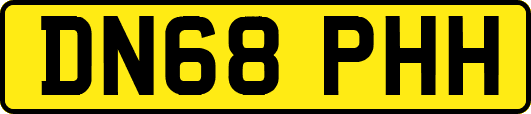DN68PHH