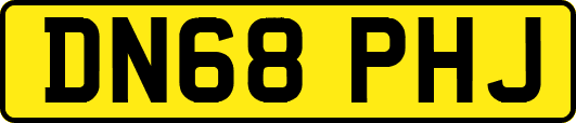 DN68PHJ