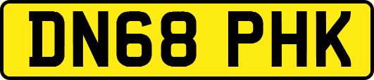 DN68PHK