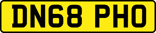 DN68PHO