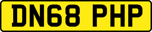 DN68PHP