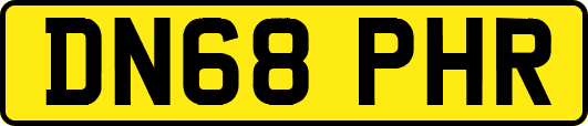 DN68PHR