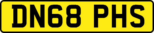 DN68PHS