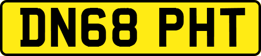 DN68PHT