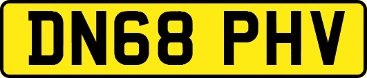 DN68PHV