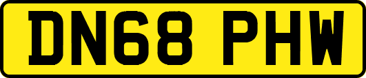 DN68PHW