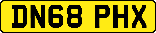 DN68PHX