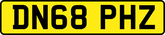 DN68PHZ