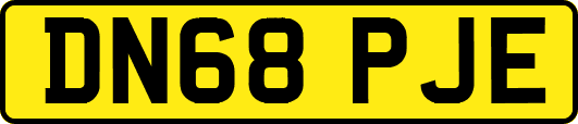 DN68PJE