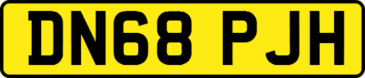 DN68PJH