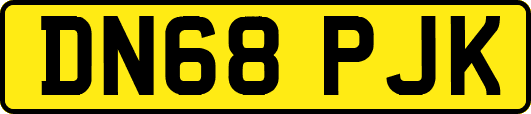 DN68PJK