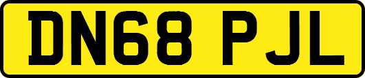 DN68PJL