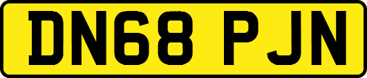 DN68PJN