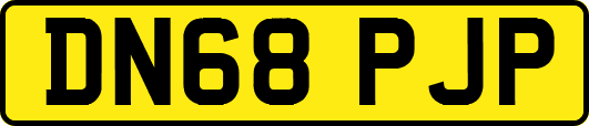 DN68PJP