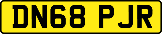 DN68PJR